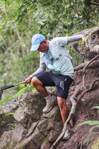 BIB: 
                            <button type="button" onclick="openModal(28094269)" class="btn btn-primary btn-sm float-right btn-popup" data-toggle="modal" data-target=".modal-high-quality">
                        <i class="fas fa-shopping-cart"></i> Add to Cart
                    </button>
                                            <button type="button" onclick="isThisMe(28094269, true)" class="btn btn-success btn-sm float-right btn-popup btn-isme hidden" data-toggle="tooltip" data-placement="bottom" title="นี่คือรูปของคุณใช่ไหม คลิกที่นี่เพื่อเอาเข้าอัลบั้ม">
                        <i class="fas fa-plus"></i> Add to album
                    </button>
                    <button type="button" onclick="isThisMe(28094269, false)" class="btn btn-warning btn-sm float-right btn-popup btn-isnotme hidden">
                        <i class="fas fa-ban"></i> Remove from album
                    </button>